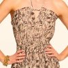 Rivetandhide.shopcf37baa3f5 3