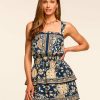 Rivetandhide.shopcfa232d77d 1