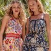 Rivetandhide.shopcfa232d77d 6