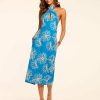 Rivetandhide.shopd0297b4ce3 1