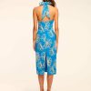 Rivetandhide.shopd0297b4ce3 4