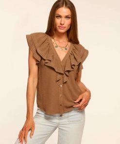 Rivetandhide.shopd135436e98 1