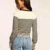 Rivetandhide.shopd2636c5de7 4