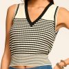 Rivetandhide.shopd33cd4501b 2