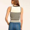 Rivetandhide.shopd33cd4501b 3