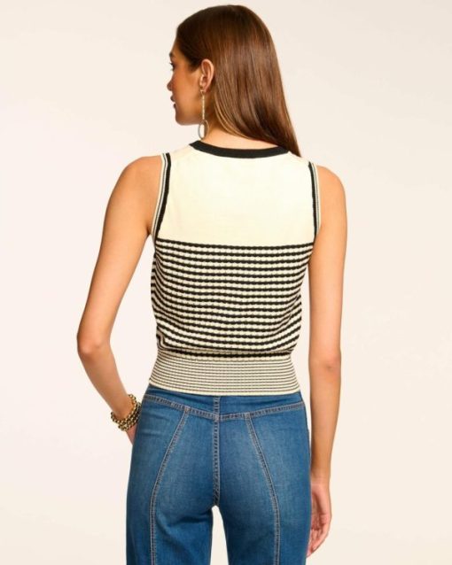 Rivetandhide.shopd33cd4501b 3