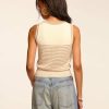 Rivetandhide.shopd33cd4501b 6