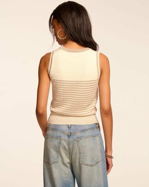 Rivetandhide.shopd33cd4501b 6