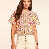 Rivetandhide.shopd47fca8e16 1