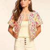 Rivetandhide.shopd47fca8e16 2
