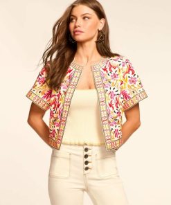 Rivetandhide.shopd47fca8e16 2