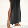 Rivetandhide.shopd4b393c028 3