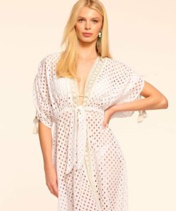 Rivetandhide.shopd511d2234d 2