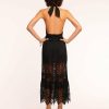 Rivetandhide.shopd65cf03c26 4