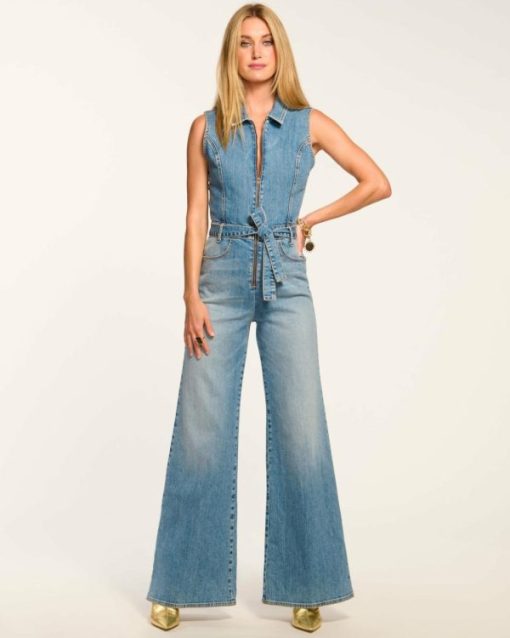 Rivetandhide.shopd6629cecee 1