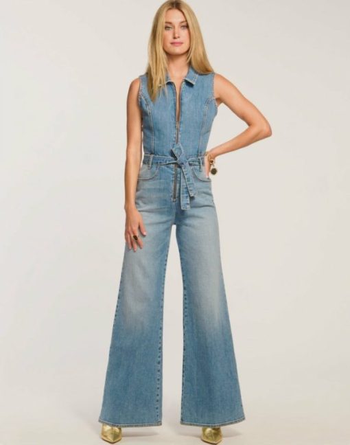 Rivetandhide.shopd6629cecee 2