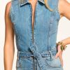 Rivetandhide.shopd6629cecee 4
