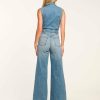 Rivetandhide.shopd6629cecee 5