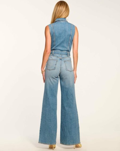 Rivetandhide.shopd6629cecee 5