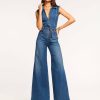 Rivetandhide.shopd6629cecee 6