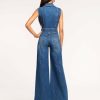 Rivetandhide.shopd6629cecee 9