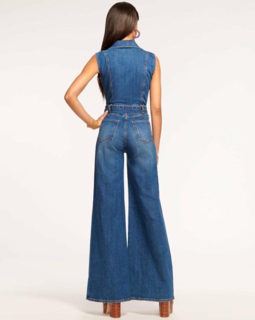 Rivetandhide.shopd6629cecee 9