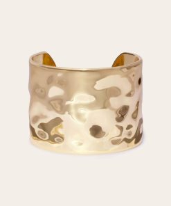 Rivetandhide.shopd68efbc7d9 1