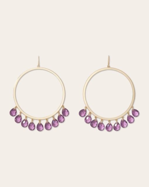 Rivetandhide.shopd7b65c5dae 1