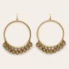 Rivetandhide.shopd7b65c5dae 9