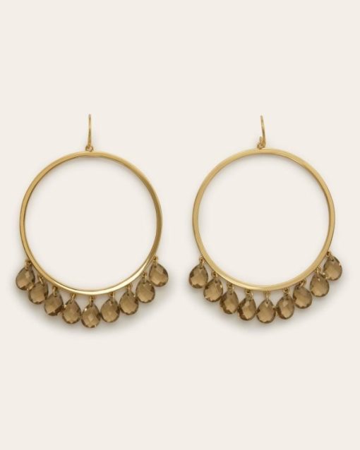 Rivetandhide.shopd7b65c5dae 9