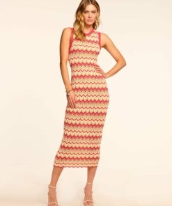 Rivetandhide.shopd81e0554a7 1