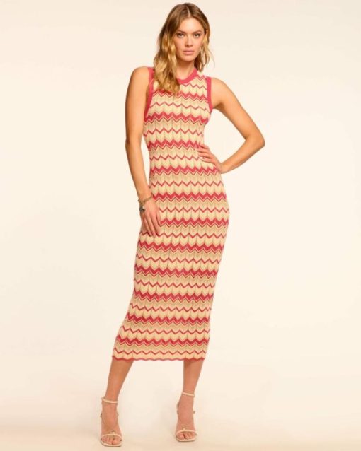 Rivetandhide.shopd81e0554a7 1