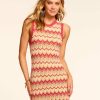 Rivetandhide.shopd81e0554a7 2