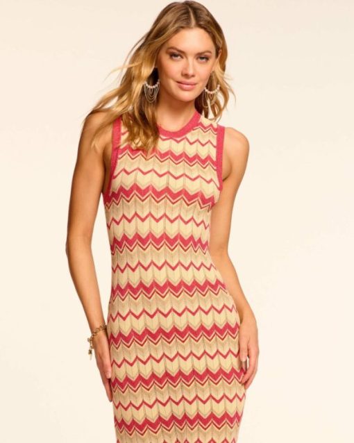 Rivetandhide.shopd81e0554a7 2