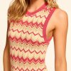 Rivetandhide.shopd81e0554a7 3