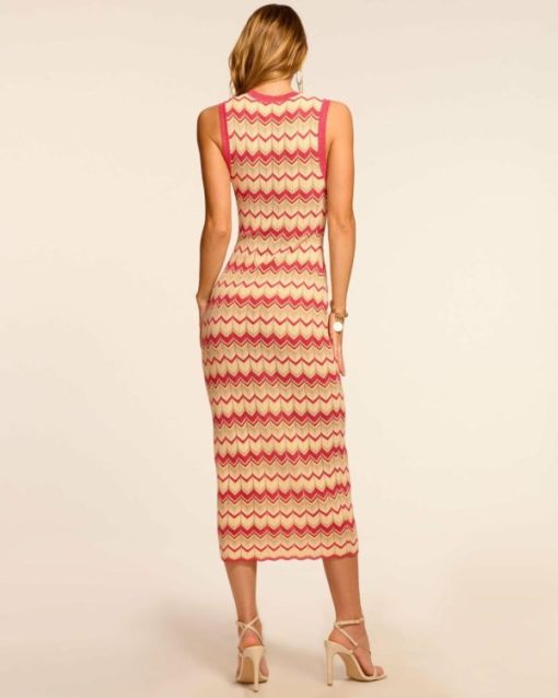 Rivetandhide.shopd81e0554a7 4