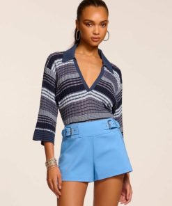 Rivetandhide.shopda24f32445 1