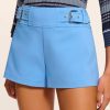 Rivetandhide.shopda24f32445 4
