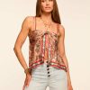 Rivetandhide.shopdb1e966b14 1