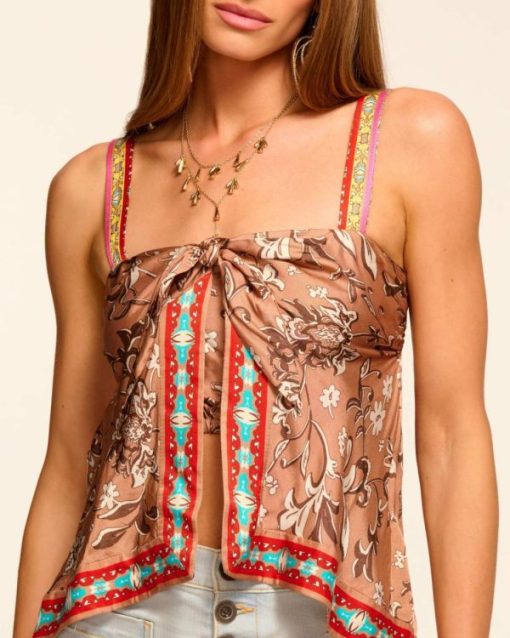 Rivetandhide.shopdb1e966b14 2