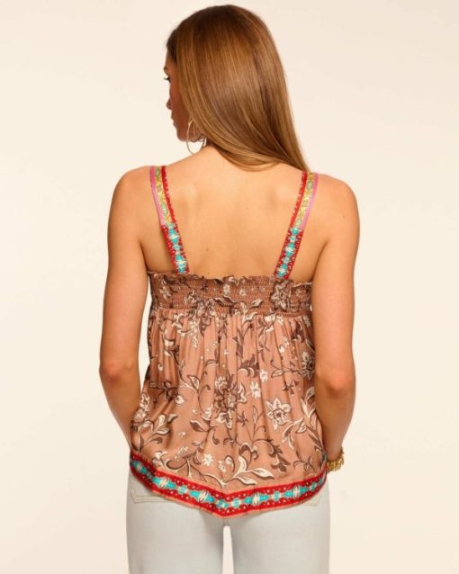 Rivetandhide.shopdb1e966b14 3