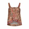 Rivetandhide.shopdb1e966b14 4
