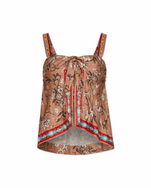 Rivetandhide.shopdb1e966b14 4