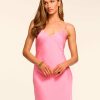 Rivetandhide.shopdb8381d2c0 2