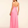 Rivetandhide.shopdb8381d2c0 4