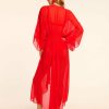 Rivetandhide.shopdce4cec3f5 10
