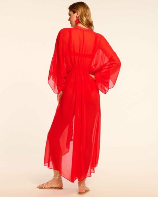 Rivetandhide.shopdce4cec3f5 10