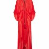 Rivetandhide.shopdce4cec3f5 2
