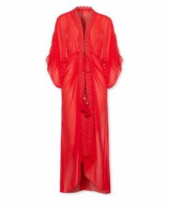 Rivetandhide.shopdce4cec3f5 2