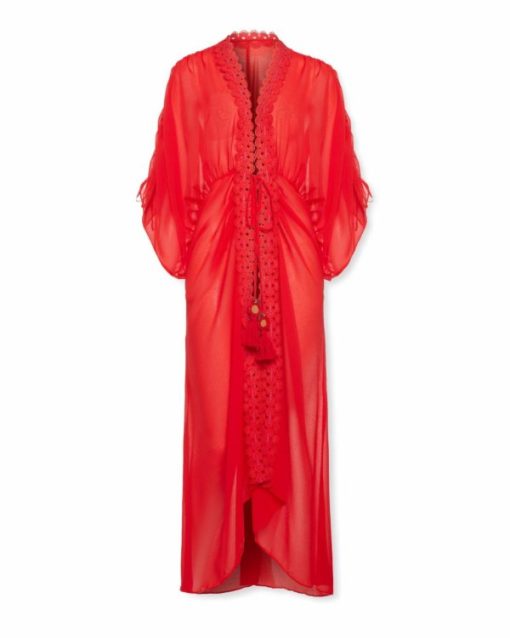 Rivetandhide.shopdce4cec3f5 2
